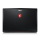 MSI GP62 i7-7700HQ/8GB/1TB/Win10X GTX1050Ti - 348424 - zdjęcie 4
